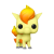 POKEMON - POP Gaming nr 644 - Ponyta
