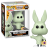 LOONEY TUNES HALLOWEEN - Animacja POP nr 1673 - Królik Bugs (duch)