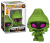 LOONEY TUNES HALLOWEEN - Animacja POP nr 1674 - Marvin (Mumia)