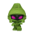 LOONEY TUNES HALLOWEEN - Animacja POP nr 1674 - Marvin (Mumia)