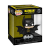 BATMAN 85TH - POP Deluxe nr 521 - Batman Soaring