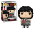 Funko POP! Stranger Things - Mike - Mike z obrazem Willa #1539