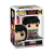 Funko POP! Stranger Things - Mike - Mike z obrazem Willa #1539