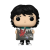 Funko POP! Stranger Things - Mike - Mike z obrazem Willa #1539