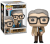 SNL 50TH ANNIVERSARY - POP TV N° 07 - Herb Welch