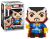 8-BIT - POP Marvel nr 1428 - Dr Strange