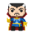 8-BIT - POP Marvel nr 1428 - Dr Strange