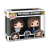 THE BLACK CROWES - POP Rock - 2 Pack Chris Robinson & Rich Robinson
