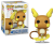 POKEMON - POP Games nr 1011 - Raichu (Alolan)