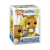 POKEMON - POP Games nr 1011 - Raichu (Alolan)