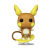 POKEMON - POP Games nr 1011 - Raichu (Alolan)