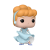 75TH ANNIVERSARY CINDERELLA - POP Disney nr 1542 - Kopciuszek