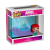THE LITTLE MERMAID - Bitty Pop Deluxe - Ariel (Under The Sea)