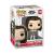 FERRIS BUELLER'S DAY OFF - POP Movies N° 1730 - Sloane