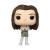 FERRIS BUELLER'S DAY OFF - POP Movies N° 1730 - Sloane