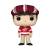 FERRIS BUELLER'S DAY OFF - POP Movies N° 1732 - Cameron in Jersey