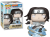NARUTO SHIPPUDEN - Animacja POP PLUS nr 1846 - Neji Hyuga