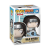 NARUTO SHIPPUDEN - Animacja POP PLUS nr 1846 - Neji Hyuga