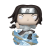 NARUTO SHIPPUDEN - Animacja POP PLUS nr 1846 - Neji Hyuga