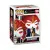 Funko POP! Castlevania: Nocturne - Erzsebet #1689