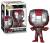THE INFINITY SAGA - POP Marvel nr 1474 - Iron Man (Mark 5)