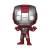 THE INFINITY SAGA - POP Marvel nr 1474 - Iron Man (Mark 5)