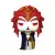 Funko POP! Castlevania: Nocturne - Erzsebet #1689