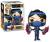 MORTAL KOMBAT 11 FATALITY - POP Games nr 1074 - Kitana