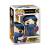 MORTAL KOMBAT 11 FATALITY - POP Games nr 1074 - Kitana