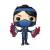 MORTAL KOMBAT 11 FATALITY - POP Games nr 1074 - Kitana