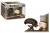 Funko POP! Alien 3 - Ripley i Biegacz Moment #1767