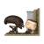 Funko POP! Alien 3 - Ripley i Biegacz Moment #1767
