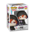 BORUTO - Animacja POP nr 1917 - Kod