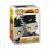 MY HERO ACADEMIA - animacja POP nr 1832 - plama