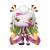 Funko POP! Demon Slayer - Daki - Daki ze wstążkami #1817