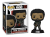 ANDOR - POP Star Wars N° 783 - Saw Gerrera