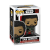 ANDOR - POP Star Wars N° 783 - Saw Gerrera