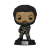 ANDOR - POP Star Wars N° 783 - Saw Gerrera