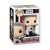 ANDOR - POP Star Wars nr 785 - Reżyser Orson Krennic