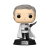 ANDOR - POP Star Wars nr 785 - Reżyser Orson Krennic