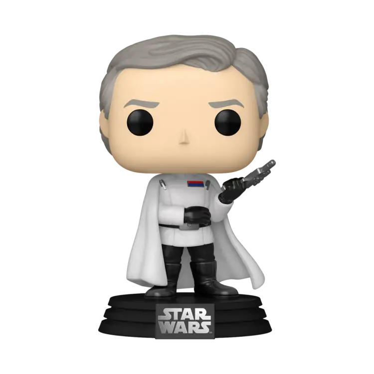 ANDOR - POP Star Wars nr 785 - Reżyser Orson Krennic