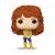MUZYKA - POP Rocks N° 478 - Reba McEntire (It's your call)