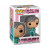 SQUID GAME - POP Television N° 1735 - Gracz 149 Geum-Ja
