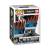 MAGIC THE GATHERING - POP Games nr 1093 - Eye the Trickster