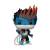 MAGIC THE GATHERING - POP Games nr 1093 - Eye the Trickster