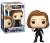 STAR TREK VOYAGER - POP TV nr 1754 - Kapitan Janeway