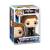 STAR TREK VOYAGER - POP TV nr 1754 - Kapitan Janeway