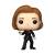 STAR TREK VOYAGER - POP TV nr 1754 - Kapitan Janeway