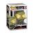TEENAGE MUTANT NINJA TURTLES THE LAST RONIN - POP Comics nr 58 - Yi