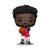 76ERS - POP NBA N° 211 - Joel Embiid